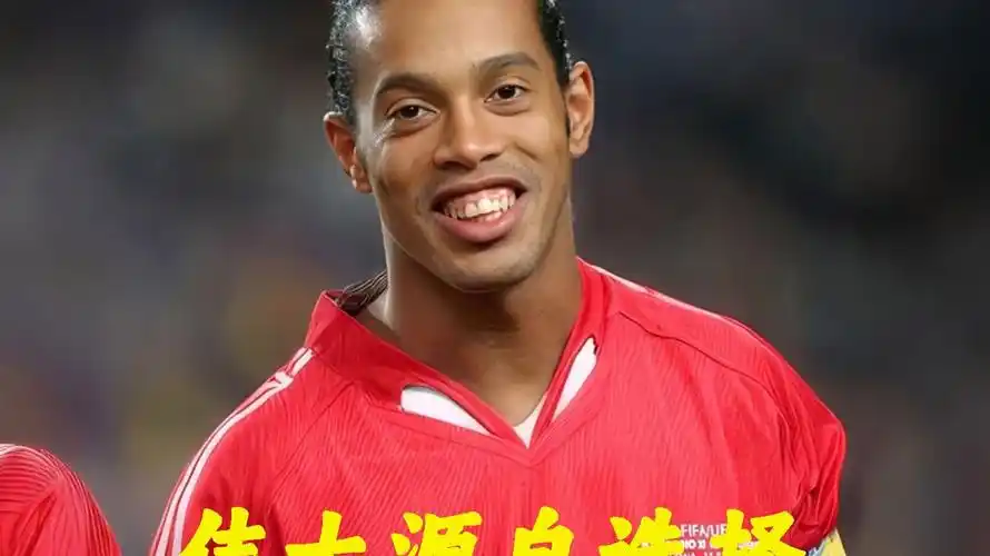 在NBA这