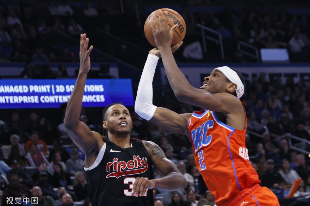 训练密不可 训练密不可