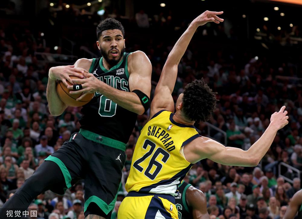 训练密不可 训练密不可