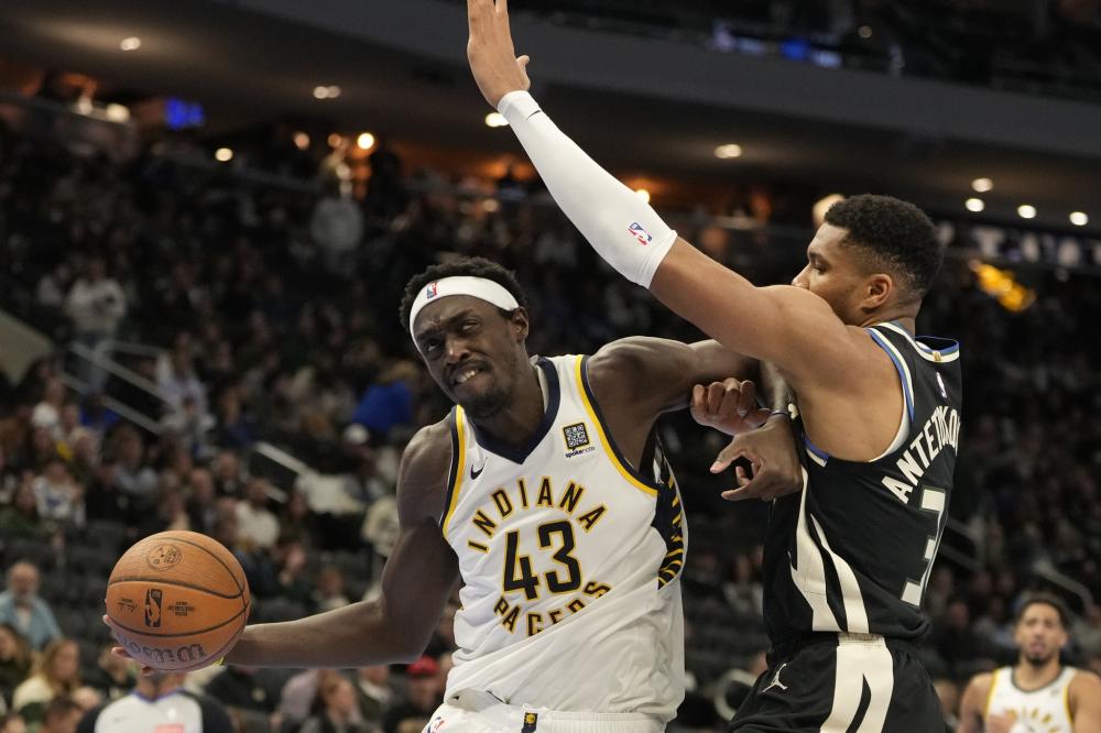 但真正能像 但真正能像