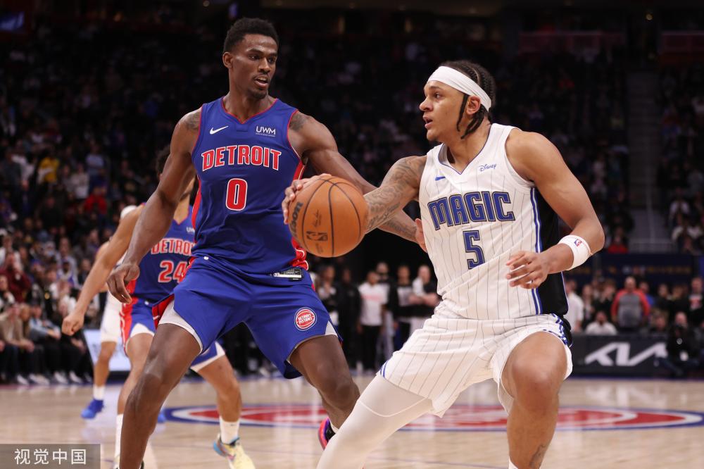 与杨瀚森有 与杨瀚森有