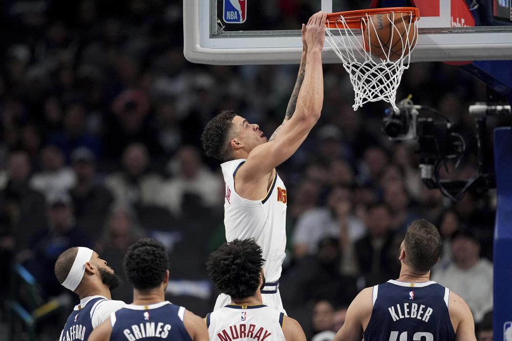 毛球队而言 毛球队而言