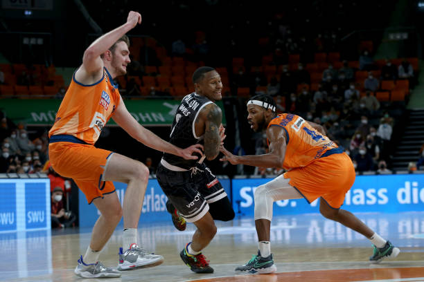 强的对手 强的对手