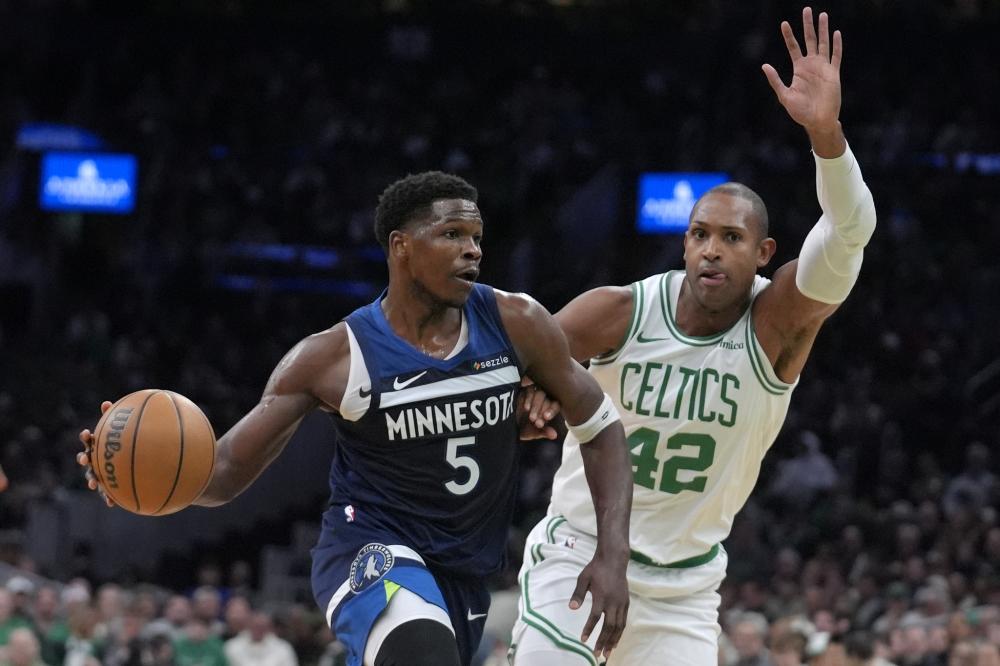 防守的稳健 防守的稳健