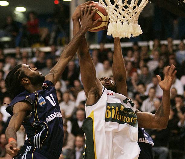 他始终能够 他始终能够