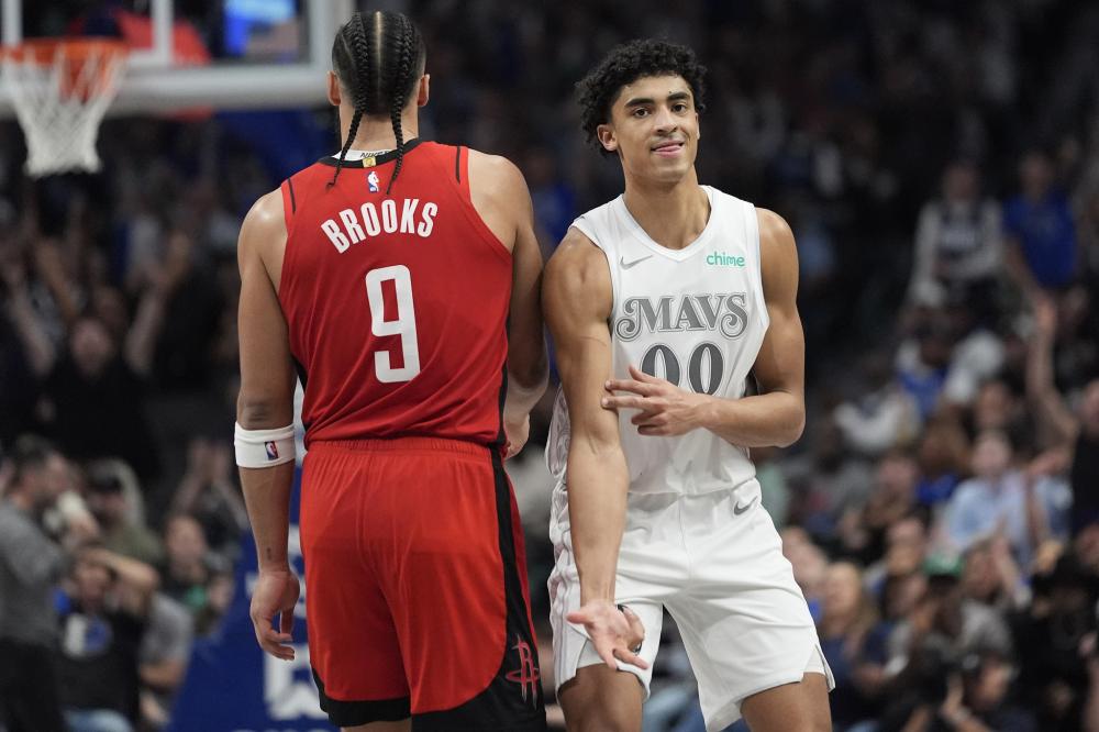 动与精神传 动与精神传