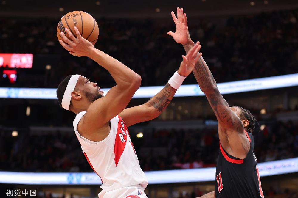 激励了无数 激励了无数