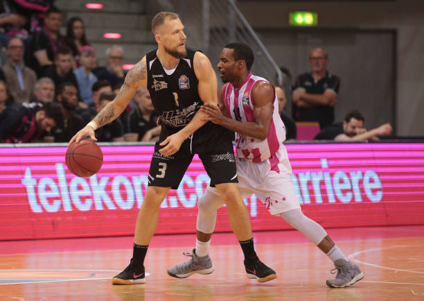 同时拥有冷 同时拥有冷