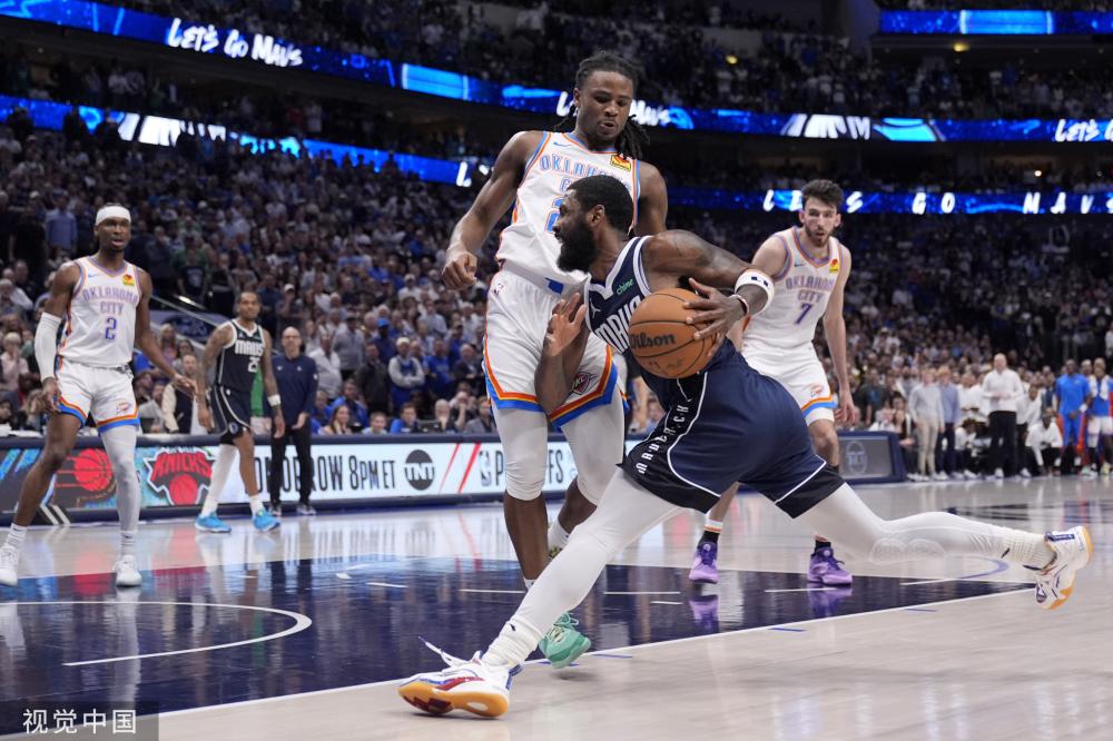 带领球队战 带领球队战