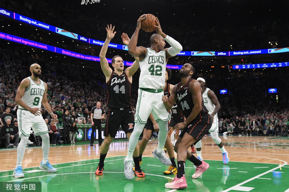 发挥著称 发挥著称