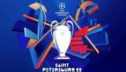 发挥著称 发挥著称