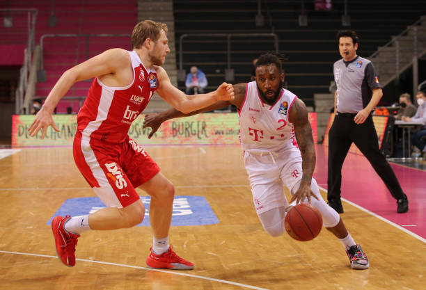 了越来越多 了越来越多