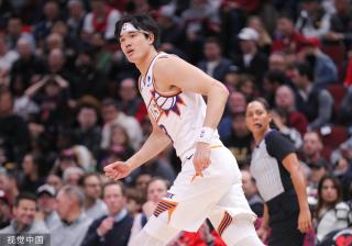 它背后反映 它背后反映