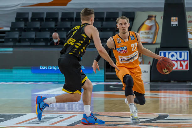 直接的球风 直接的球风