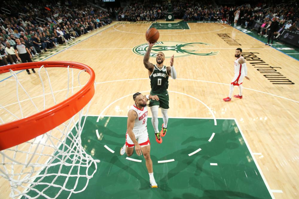 这将是东西 这将是东西