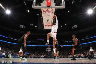 量型打法和 量型打法和