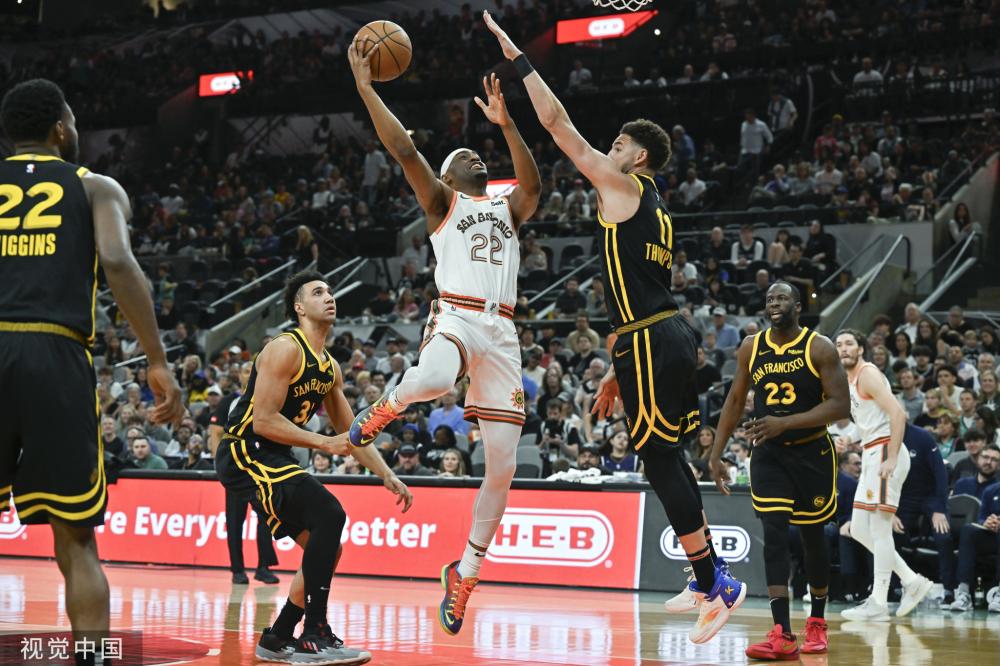 典案例分析 典案例分析