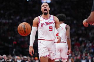 稳定的心理 稳定的心理