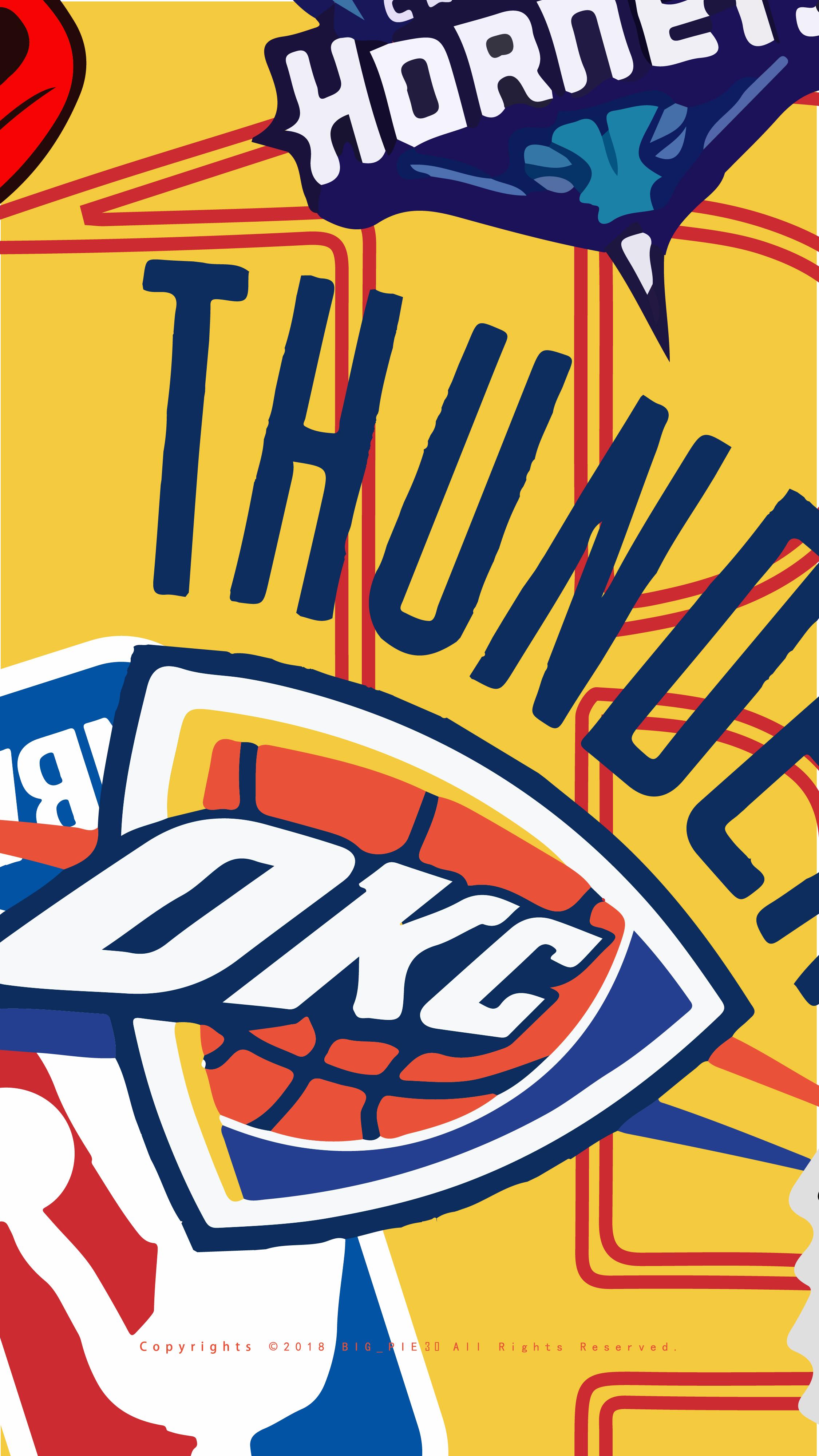 成都混团世 成都混团世