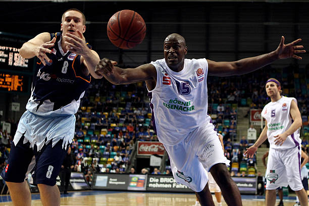 控制比赛节 控制比赛节