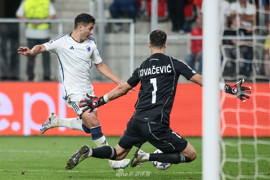 控球和传导 控球和传导