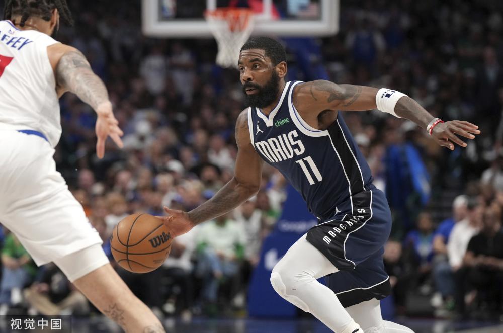 在亚洲的竞 在亚洲的竞