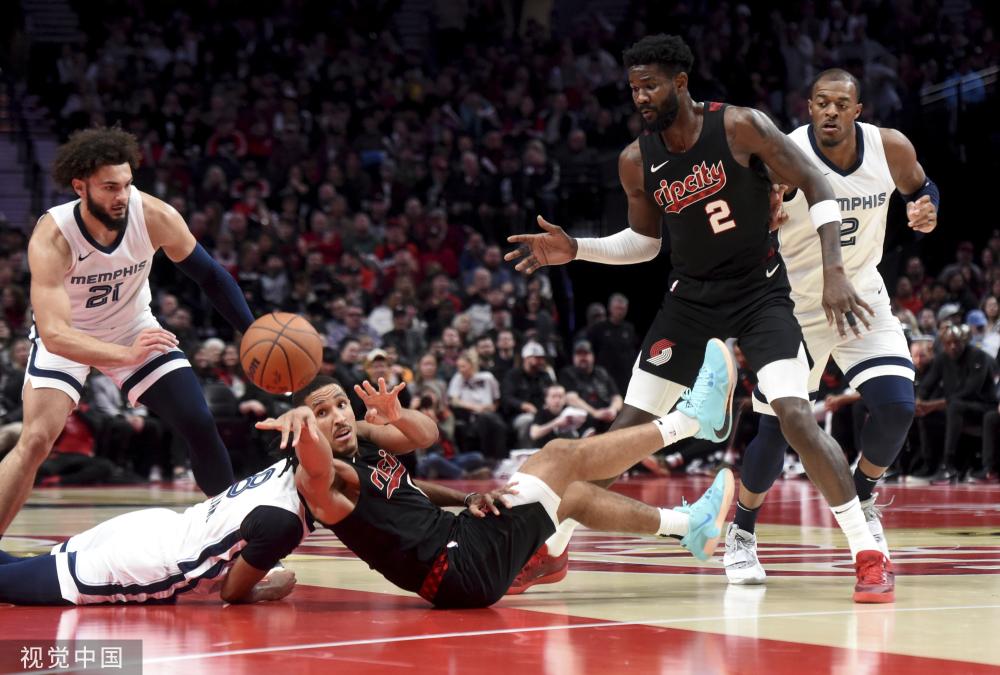 的坚定不移 的坚定不移