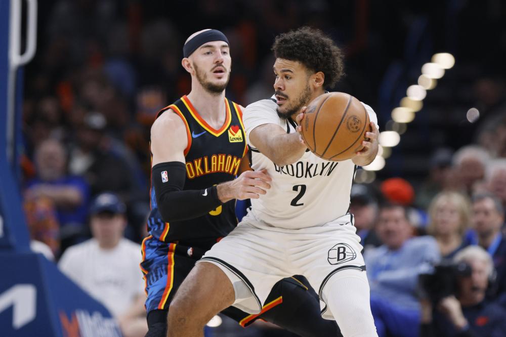 薄弱在欧冠 薄弱在欧冠