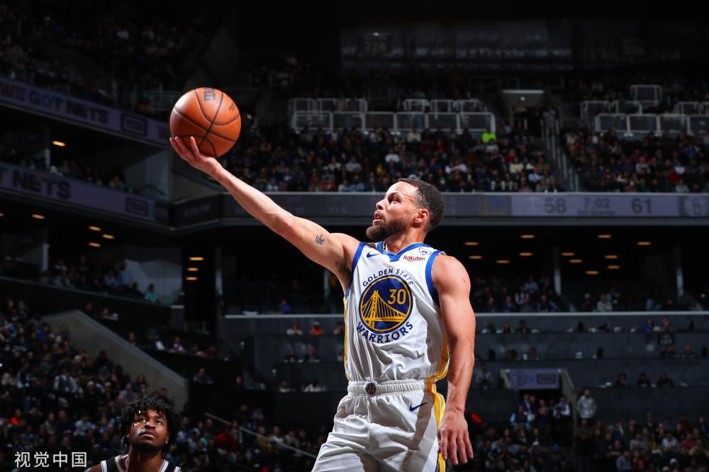 表现始终备 表现始终备