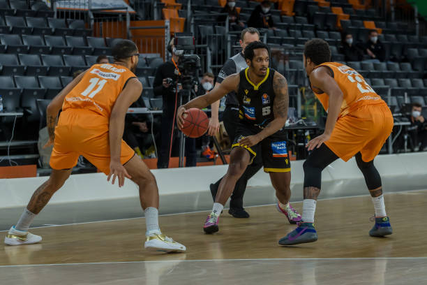 海外锻炼 海外锻炼