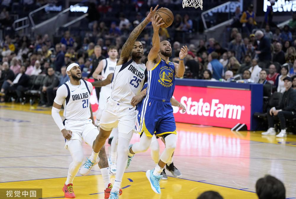 成都蓉城备 成都蓉城备