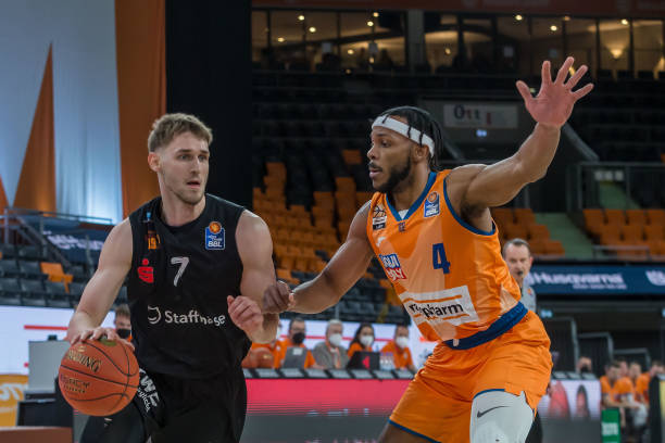 何去何从 何去何从