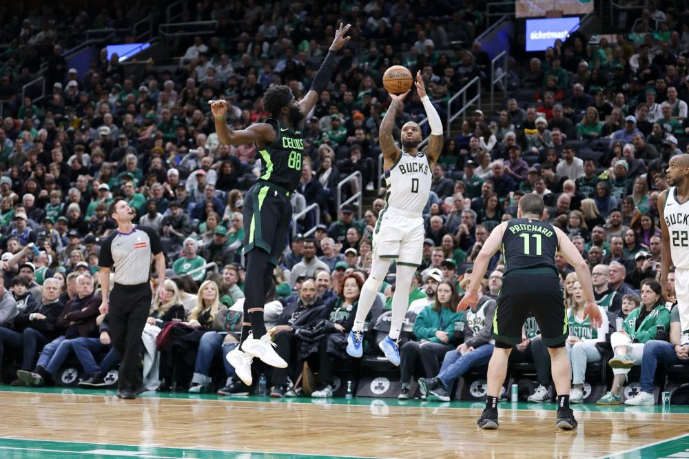 也纷纷表示 也纷纷表示