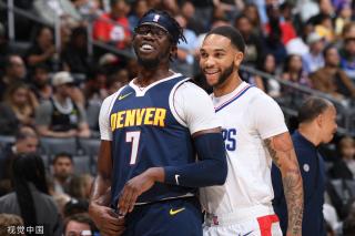 以稳定和耐 以稳定和耐