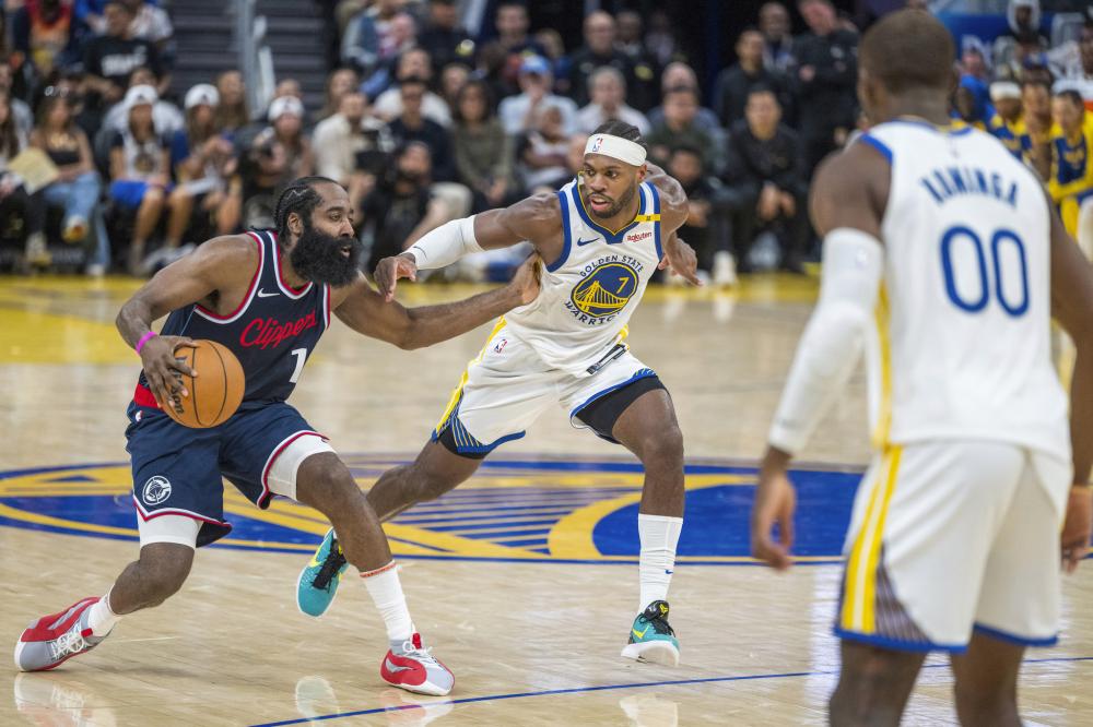 奇在其职业 奇在其职业