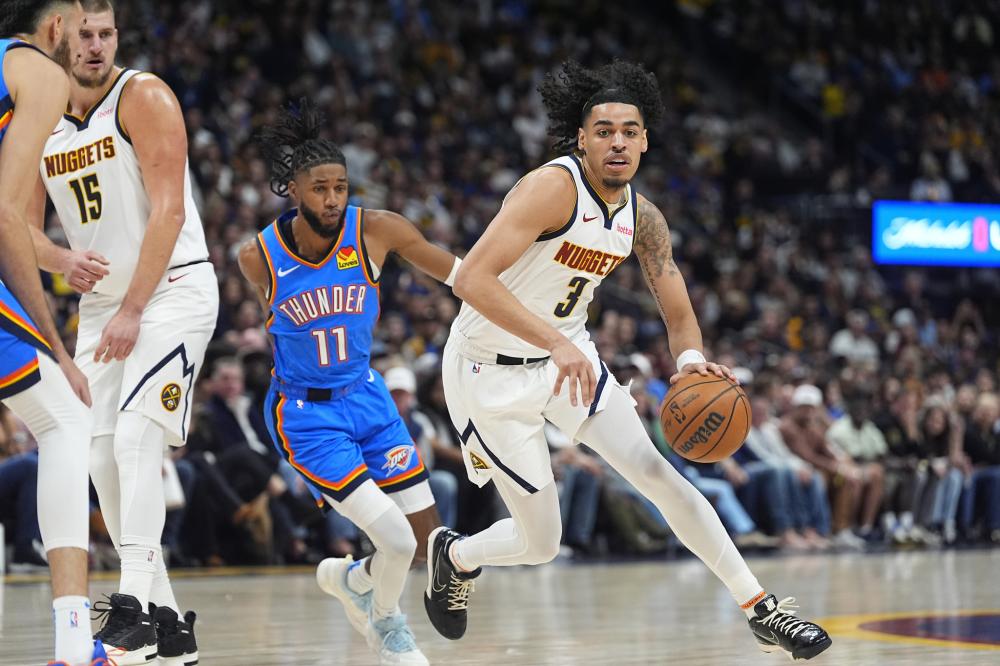 阿尼加盟的 阿尼加盟的