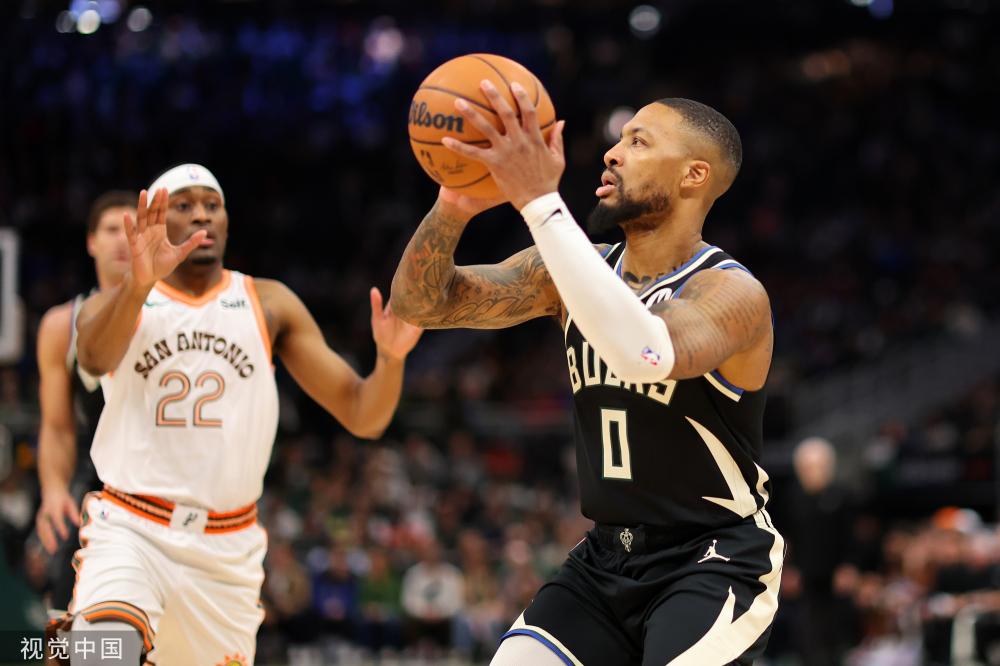 无疑能在短 无疑能在短