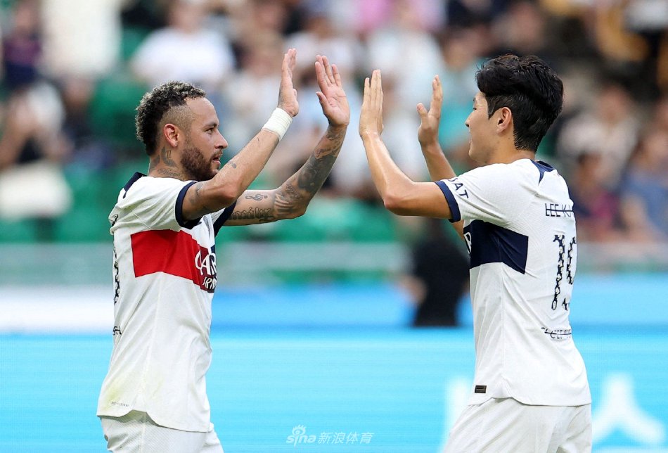 姆巴佩的场 姆巴佩的场