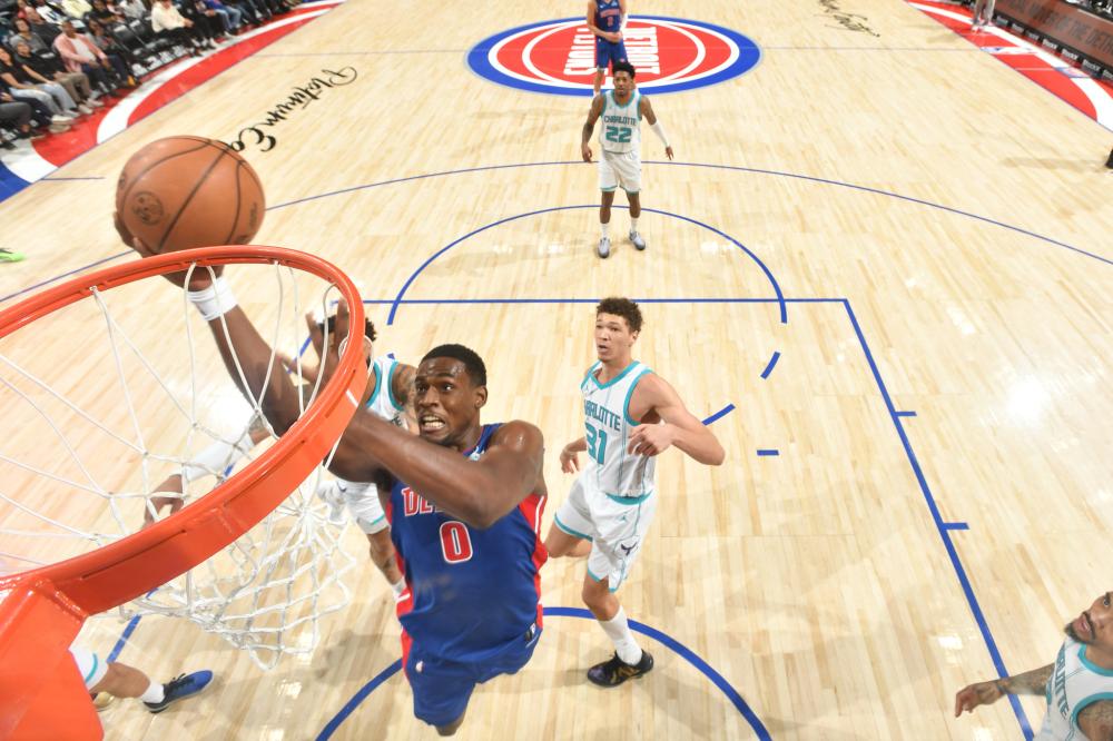 爱德华兹更 爱德华兹更