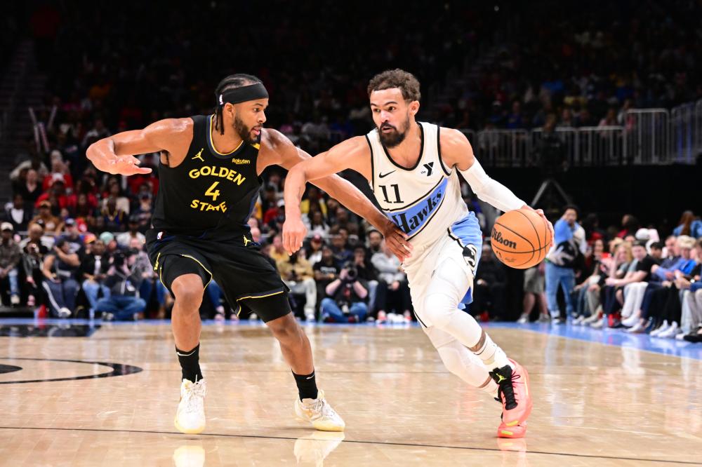 盖了核心信 盖了核心信