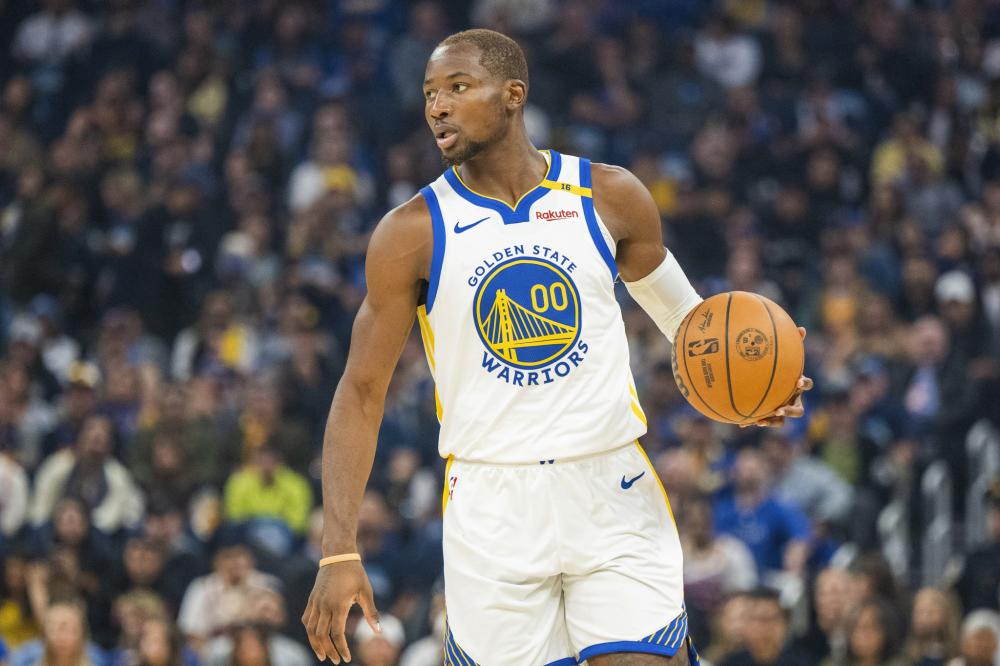 世界杯梦想 世界杯梦想