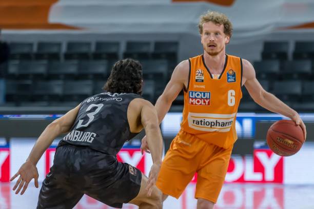 而成为一种 而成为一种