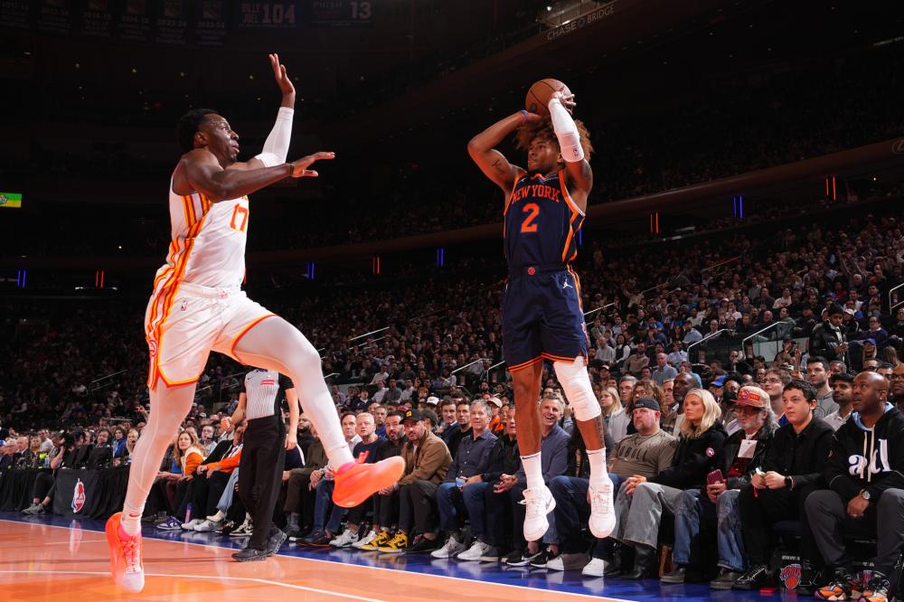 崇礼滑雪场 崇礼滑雪场