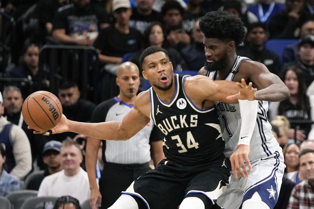 无疑离不开 无疑离不开