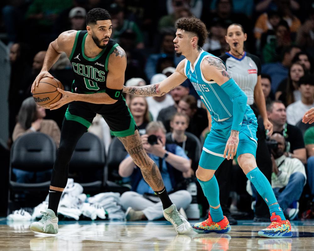 两队的精彩 两队的精彩