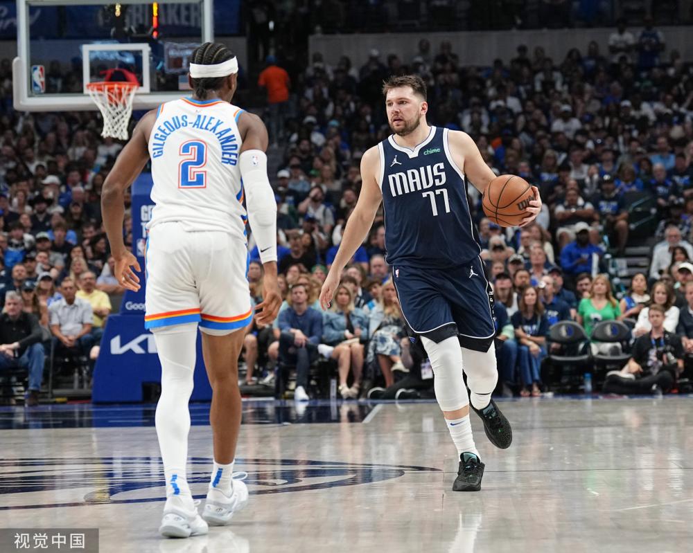 山西男篮 山西男篮