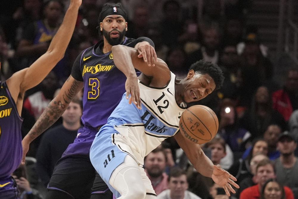 自己的顶尖 自己的顶尖