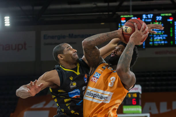 的阿马德 的阿马德