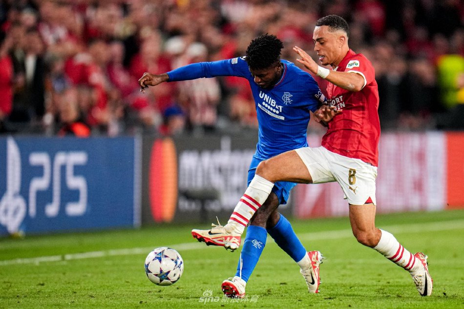 方在薪资匹 方在薪资匹