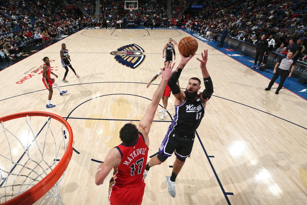 理素质的培 理素质的培